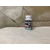 Javallat forte oregánó olaj 1100 mg   60 db