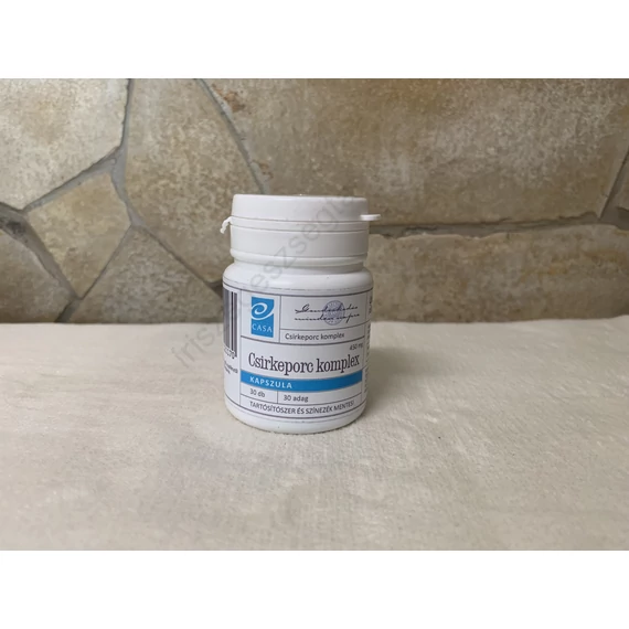 Casa Csirkeporc komplex 30 db 