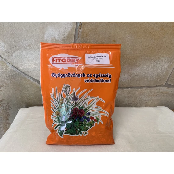 Fitodry csalángyökér (urticae radix ) 60 g 