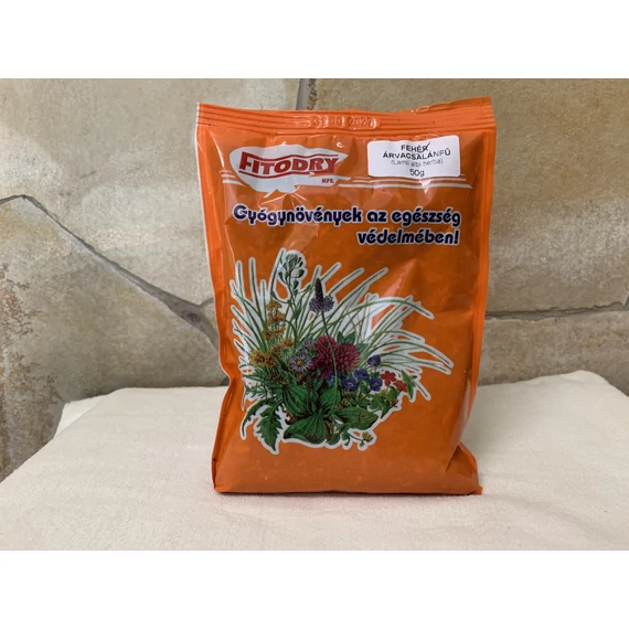 Fitodry fehér árvacsalánfű  (lamii albi herba ) 50 g 