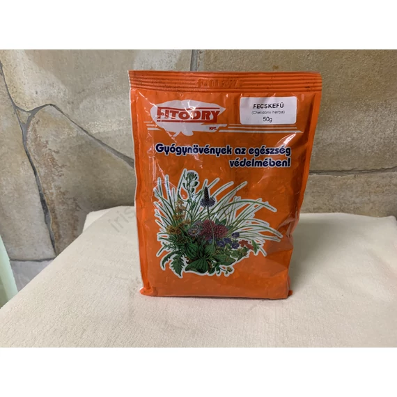 Fitodry édesgyökér ( liquritiae rhizoma et radix ) 50 g 
