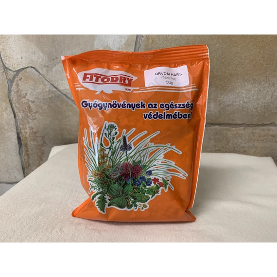 Fitodry orvosi hárs ( tiliae flos ) 50 g 