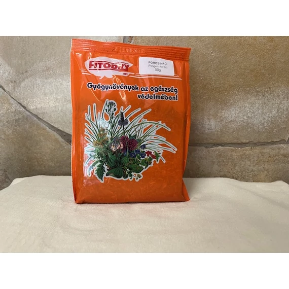 Fitodry porcsinfű ( polygoni herba ) 50 g 