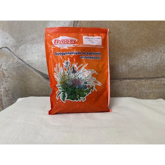 Fitodry nadálytő gyökér ( symphyti radix ) 100 g 
