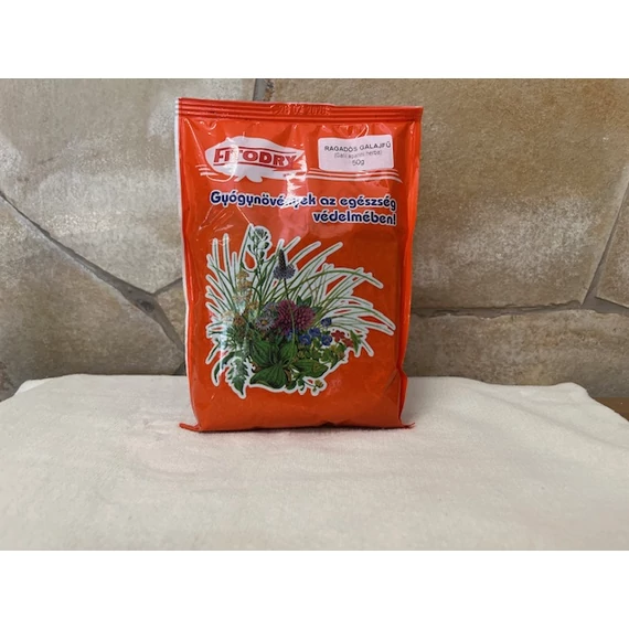 Fitodry ragadós galajfű ( galii aparini herba ) 50 g 