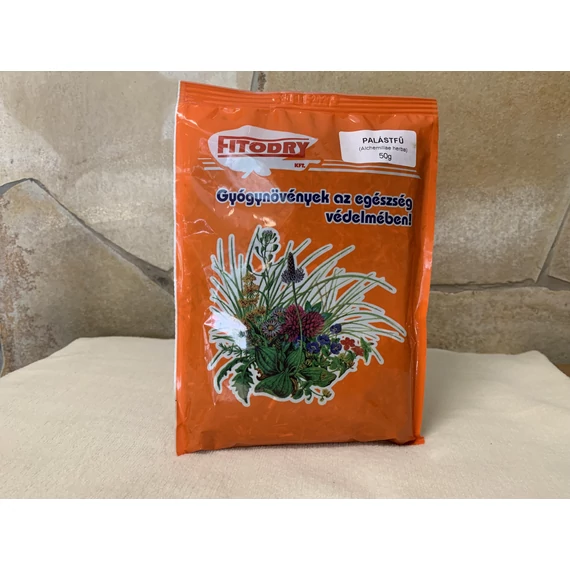 Fitodry palástfű ( alchemillae herba ) 50 g 