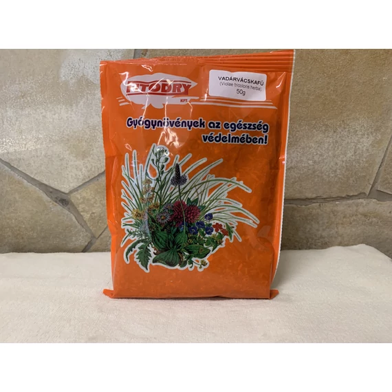 Fitodry vadárvácskafű ( violae tricolors herba ) 50 g 