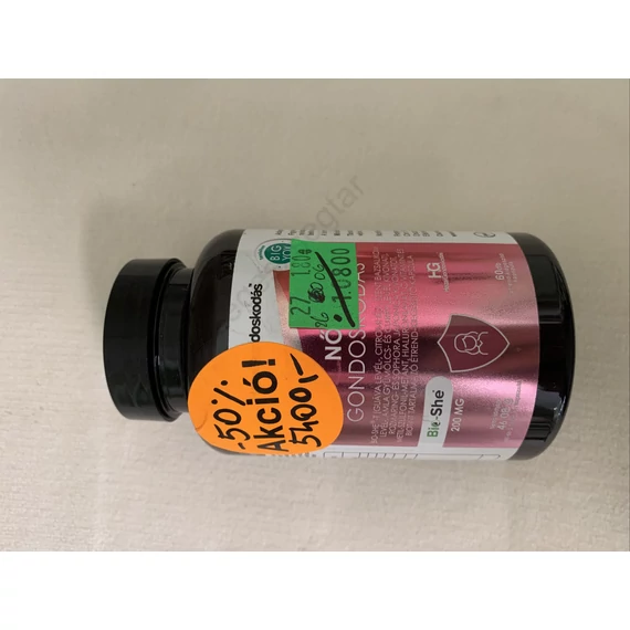 Átfogó gondoskodás női gondoskodás -2026.06.30.