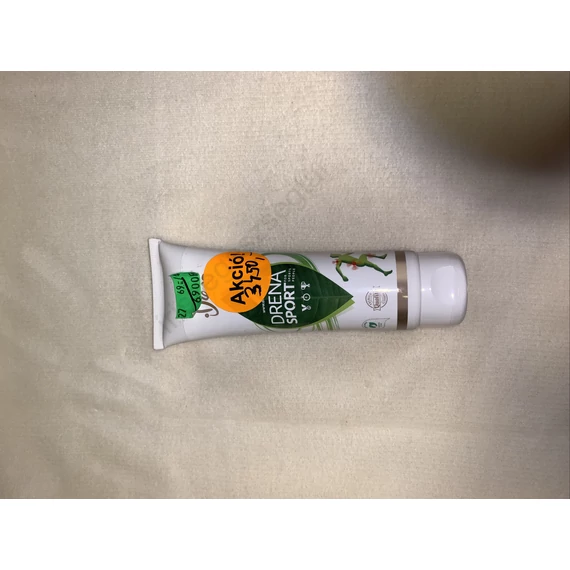 Drena Sport - 2027.04.08.