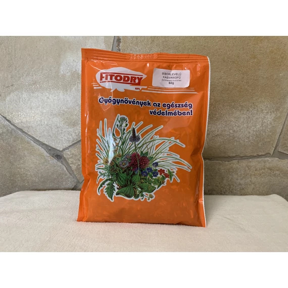 Fitodry bíborlevelű kasvirágfű ( echinacea purpurea ) 50 g