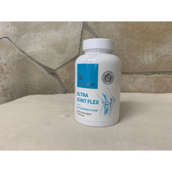 Usa Medical Ultra Joint Flex 60 db 